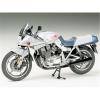 Tamiya Motorcycle Series No.10 - 1/12 - Suzuki GSX1100S Katana Tamiya Motorcycle Series No.10 - 1/12 - Suzuki GSX1100S Katana