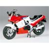 Tamiya Motorcycle Series No.45 - 1/12 - Kawasaki GPZ400R