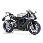 Tamiya Motorcycle Series No.133 - 1/12 - Yamaha YZF-R1 M