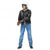 Tamiya - 1/12 - Street Rider Tamiya - 1/12 - Street Rider