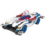 Tamiya 18633 MINI 4WD RISING EDGE