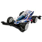 Tamiya 18702 MINI 4WD AERO THUNDERSHOT (AR)