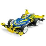 Tamiya Mini 4WD Lord Knight (VZ)