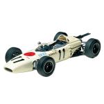 Tamiya Grand Prix Collection No.43 - 1/20 - Honda F1 RA272