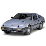 Tamiya Sports Car Series No.42 - 1/24 - Nissan Fairlady Z 300ZX Two-Seater