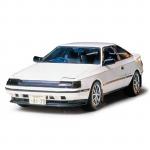 Tamiya Sports Car Series No.56 - 1/24 - Toyota Celica 2000GT-R