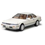 Tamiya Sports Car Series No.64 - 1/24 - Toyota Soarer 3.0GT