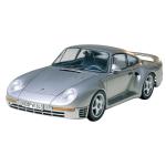 Tamiya 24065 1/24 PORSCHE 959