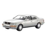 Tamiya 24114 1/24 LEXUS LS 400