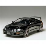Tamiya Sports Car Series No.133 - 1/24 - Toyota Celica GT-Four