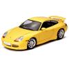 Tamiya Sports Car Series No.229 - 1/24 - Porsche 911 GT3 Tamiya Sports Car Series No.229 - 1/24 - Porsche 911 GT3