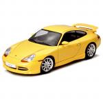 Tamiya Sports Car Series No.229 - 1/24 - Porsche 911 GT3