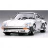 Tamiya Sports Car Series No.279 - 1/24 - Porsche 911 Turbo 88 Tamiya Sports Car Series No.279 - 1/24 - Porsche 911 Turbo 88