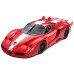 Tamiya Sports Car Series No.292 - 1/24 - Ferrari FXX