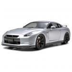Tamiya Sports Car Series No.300 - 1/24 - Nissan GT-R