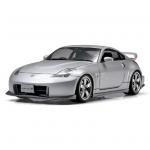 Tamiya Sports Car Series No.304 - 1/24 - Fairlady Z Version NISMO