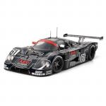 Tamiya Sports Car Series No.310 - 1/24 - Sauber-Mercedes C 9 - 1988