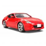Tamiya Sports Car Series No.315 - 1/24 - Nissan 370Z - Fairlady Z