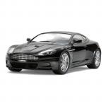 Tamiya Sports Car Series No.316 - 1/24 - Aston Martin DBS