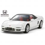 Tamiya Sports Car Series No.321 - 1/24 - Honda NSX Type R - with Photo Etched Parts