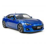 Tamiya Sports Car Series No.324 - 1/24 - Subaru BRZ