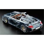 Tamiya Sports Car Series No.330 - 1/24 - Porsche Carrera GT - Full View