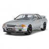 Tamiya Sports Car Series No.341 - 1/24 - Nissan Skyline GT-R - NISMO-Custom Tamiya Sports Car Series No.341 - 1/24 - Nissan Skyline GT-R - NISMO-Custom