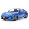 Tamiya Sports Car Series - 1/24 - Subaru BRZ (ZD8)