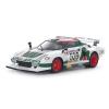 Tamiya - 1/24 - Lancia Stratos Turbo Tamiya - 1/24 - Lancia Stratos Turbo