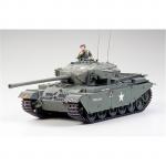 Tamiya Limited Edition - 1/35 - British Army Centurion Mk.III