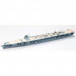 Tamiya Water Line Series No.213 - 1/700 - Japanese Aircraft Carrier - Shokaku