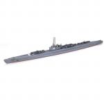 Tamiya Water Line Series No.434 - 1/700 - Japanese Navy Submarine - I-16 & I-58