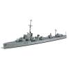 Tamiya Water Line Series No.910 - 1/700 - Royal Australian Navy Destroyer - Vampire