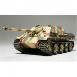Tamiya Military Miniature Series No.22 - 1/48 - German Tank Destroyer - Jagdpanther Sd.Kfz.173 Late Version