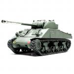 Tamiya Military Miniature Series No.32 - 1/48 - British Sherman IC Firefly