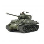 Tamiya Military Miniature Series No.95 - 1/48 - Easy Eight