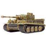 Tamiya 32603 1/48 TIGER I EARLY