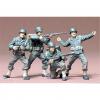 Tamiya Military Miniature Series No.13 - 1/35 - U.S. Army Infantry Tamiya Military Miniature Series No.13 - 1/35 - U.S. Army Infantry