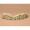 Tamiya Military Miniature Series No.25 - 1/35 - Sand Bags Set Tamiya Military Miniature Series No.25 - 1/35 - Sand Bags Set