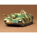 Tamiya Military Miniature Series No.88 - 1/35 - Jagdpanzer IV L/70 Lang