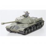 Tamiya Military Miniature Series No.211 - 1/35 - Russian Heavy Tank JS3 Stalin
