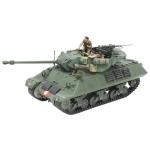 Tamiya 35366  1/35 M10 IIC ACHILLES