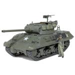 Tamiya 35390 TAMIYA 1/35 M36 HEAVY TANK