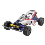 Tamiya 58706  1/10 THUNDERSHOT 2022 (EXCL ESC)