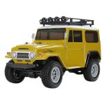 Tamiya 58715  1/10 TOYOTA LC 40 (EXCL ESC) CC-02