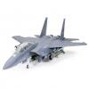 Tamiya Aircraft Series No.12 - 1/32 - McDonnell Douglas F-15E Strike Eagle with Bunker Buster Tamiya Aircraft Series No.12 - 1/32 - McDonnell Douglas F-15E Strike Eagle with Bunker Buster