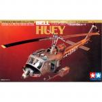 Tamiya Warbird Collection No.22 - 1/72 - Bell UH-1B Huey