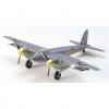 Tamiya Warbird Collection No.47 - 1/72 - De Havilland Mosquito FB Mk.VI/NF Mk.II Tamiya Warbird Collection No.47 - 1/72 - De Havilland Mosquito FB Mk.VI/NF Mk.II