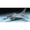 Tamiya Warbird Collection No.86 - 1/72 - Lockheed Martin F-16CJ Block 50 Fighting Falcon Tamiya Warbird Collection No.86 - 1/72 - Lockheed Martin F-16CJ Block 50 Fighting Falcon
