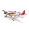 Tamiya Warbird Collection No.89 - 1/72 - Kawasaki Ki-61-Id Hien - Tony Tamiya Warbird Collection No.89 - 1/72 - Kawasaki Ki-61-Id Hien - Tony